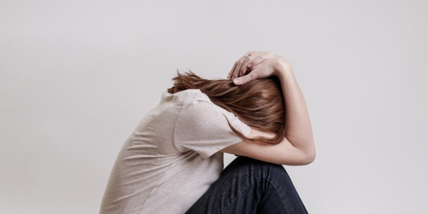 fibromialgia tratamiento sintomas