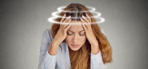 MAREOS; ¿ORIGEN CERVICAL O NO?