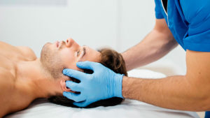 fisioterapia-ATM