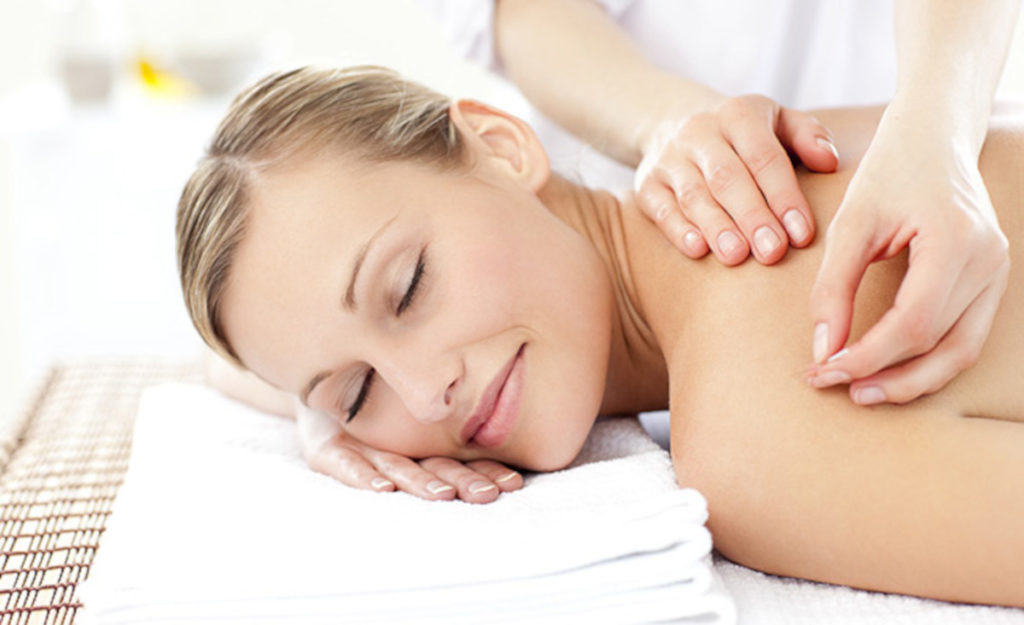 puncion seca fisioterapia
